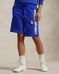 Polo Sports Ralphlauren