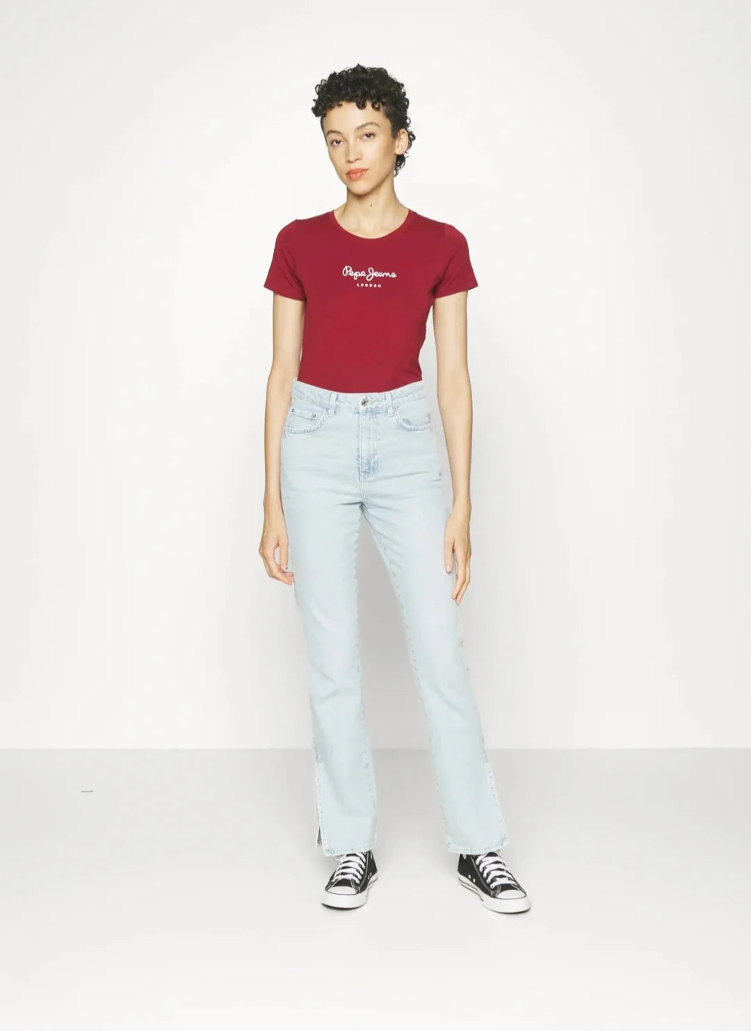 Pepe Jeans