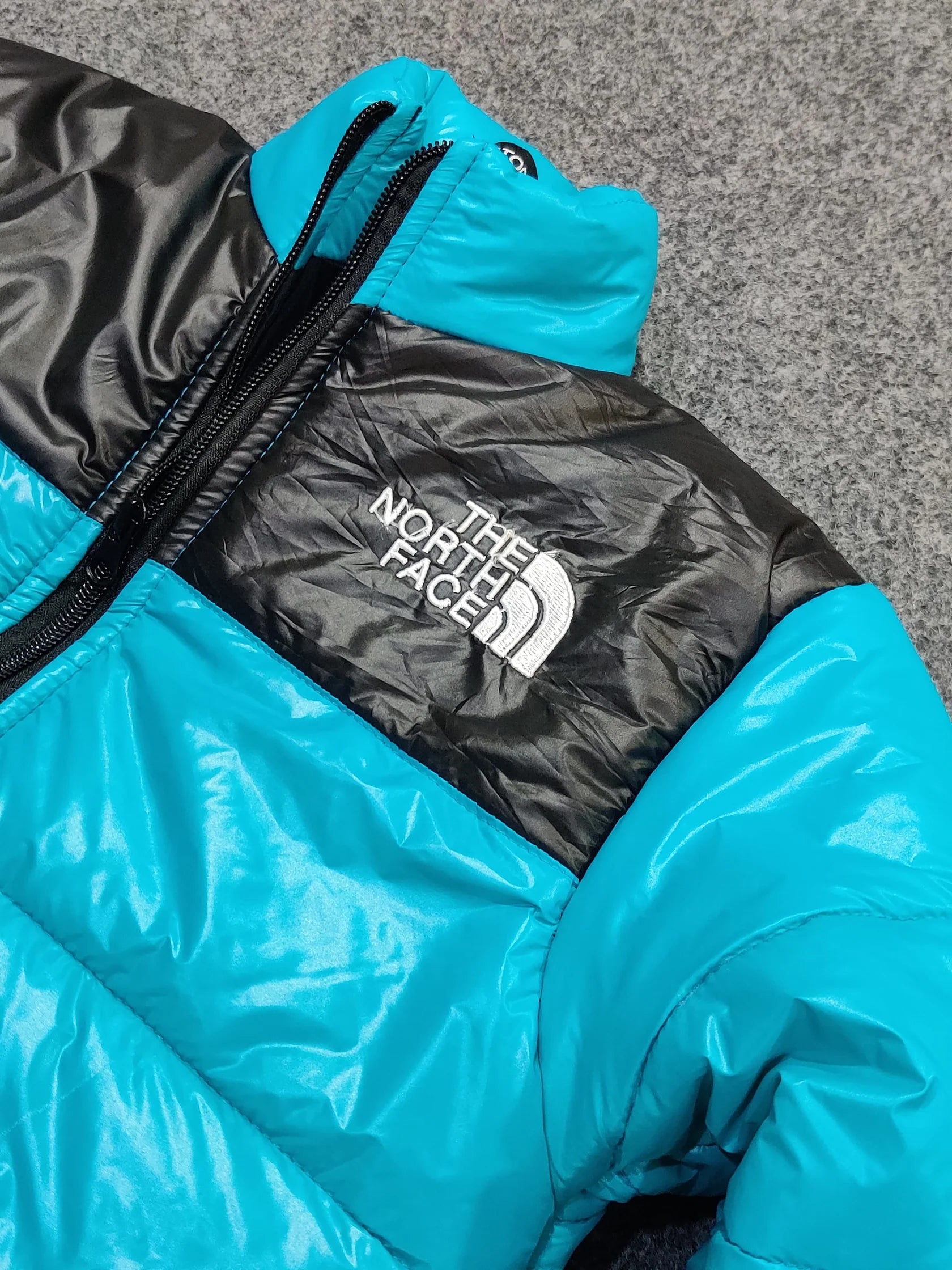 The Northface