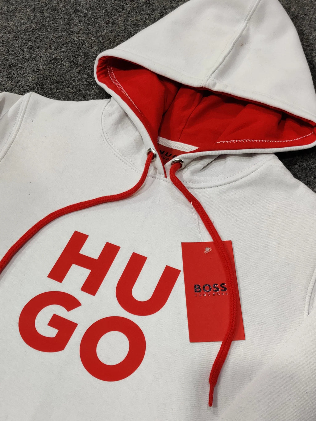 Hugo