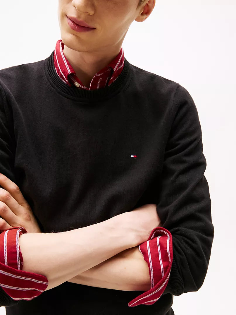 Tommy Hilifiger