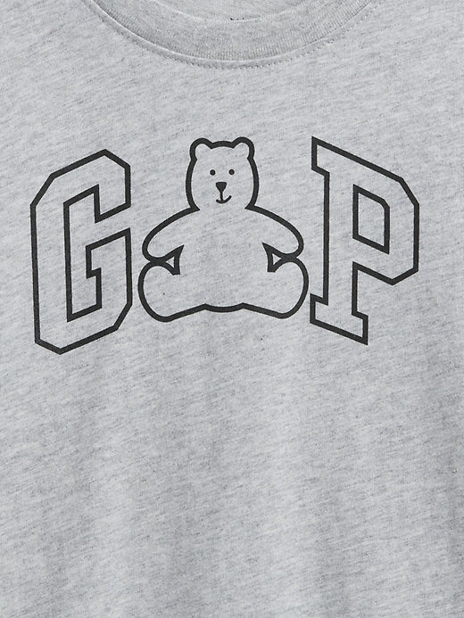 Gap