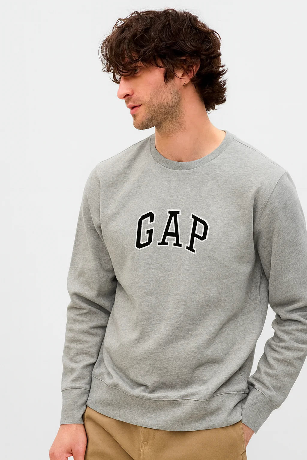 Gap