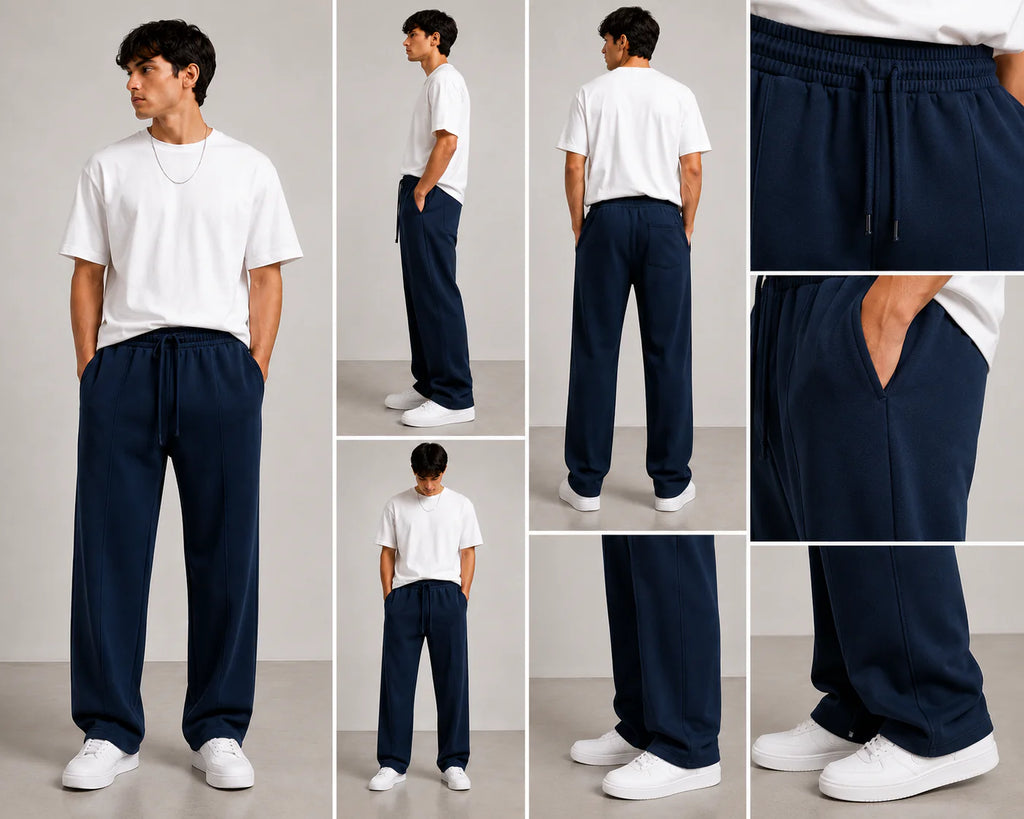 Jack & Jones