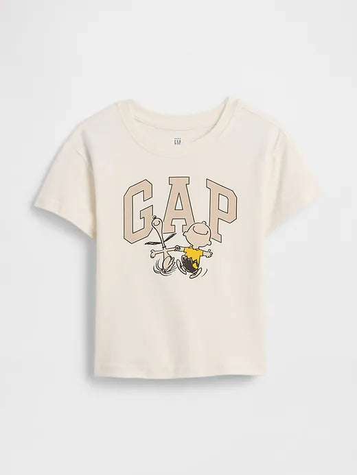 Gap