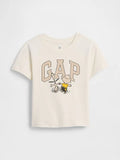 Gap