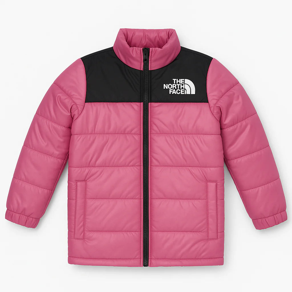 The Northface