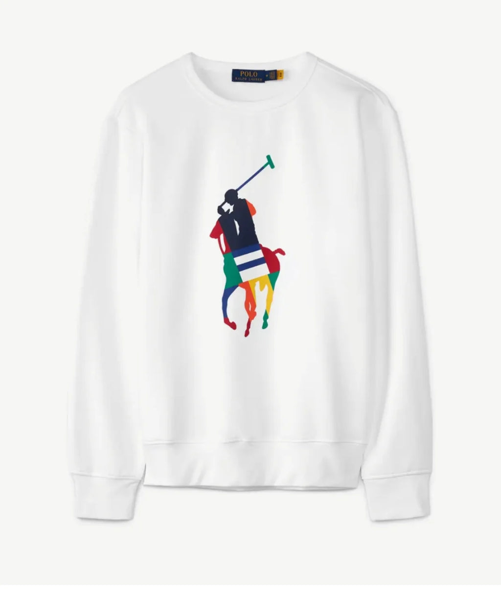 Ralph Lauren
