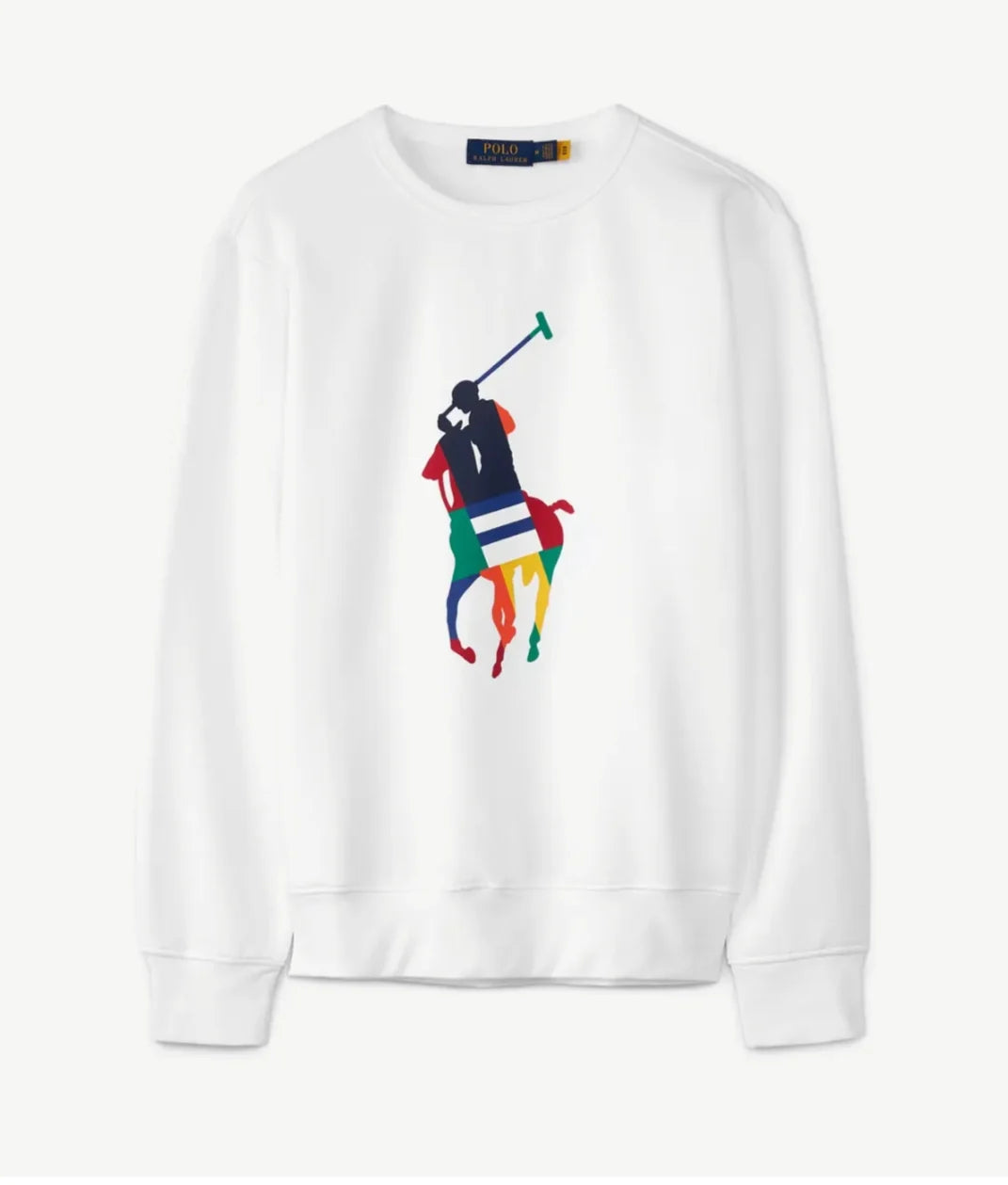 Ralph Lauren