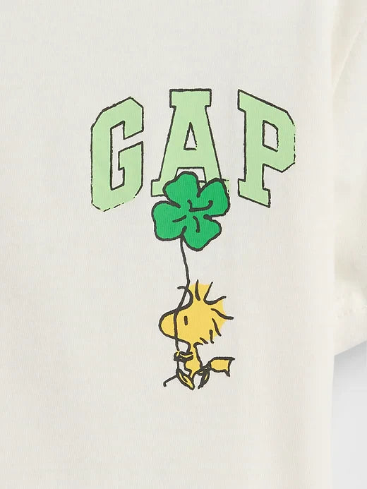 Gap