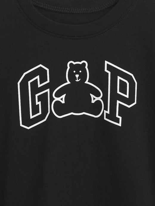 Gap