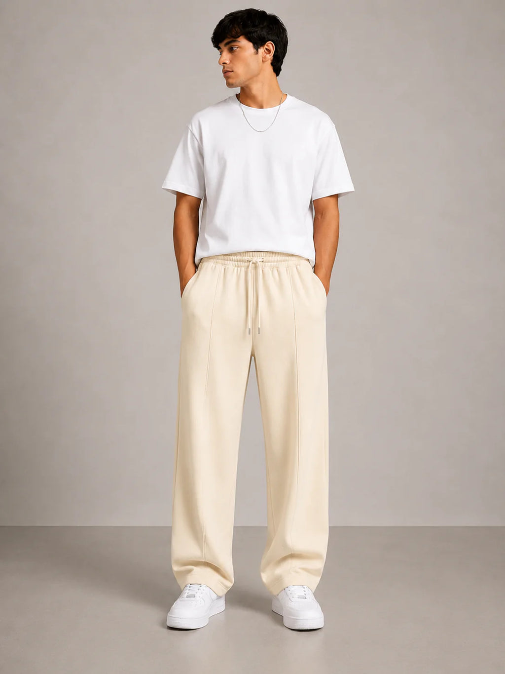 Jack & Jones