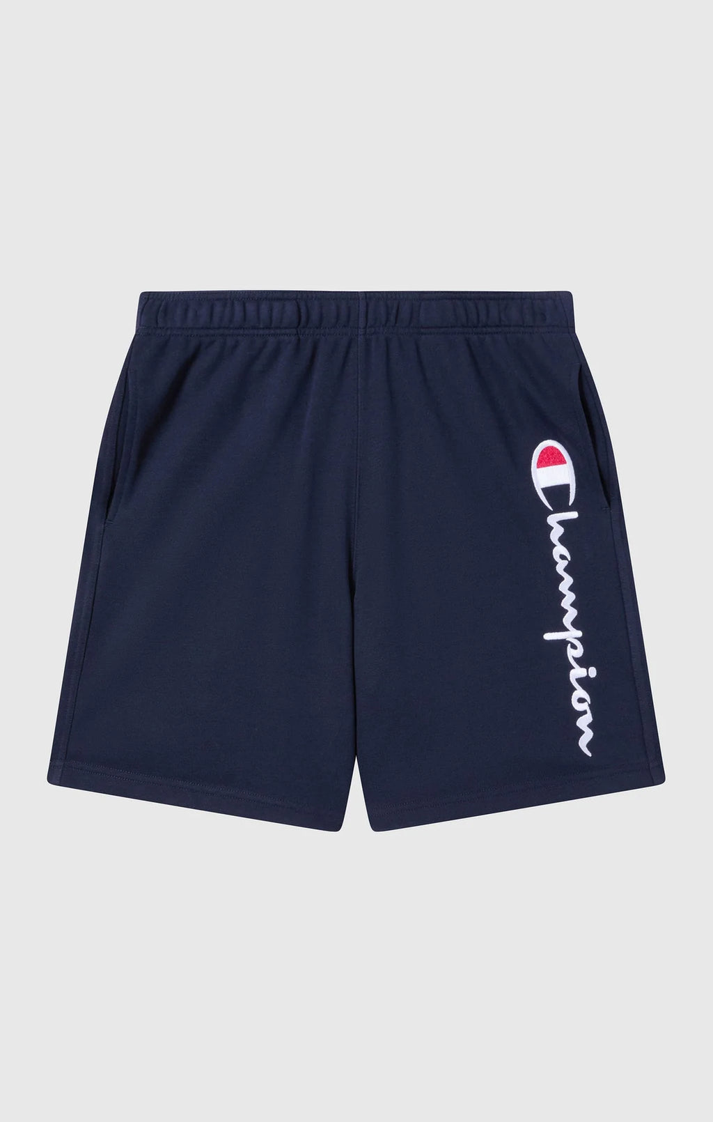 Champion