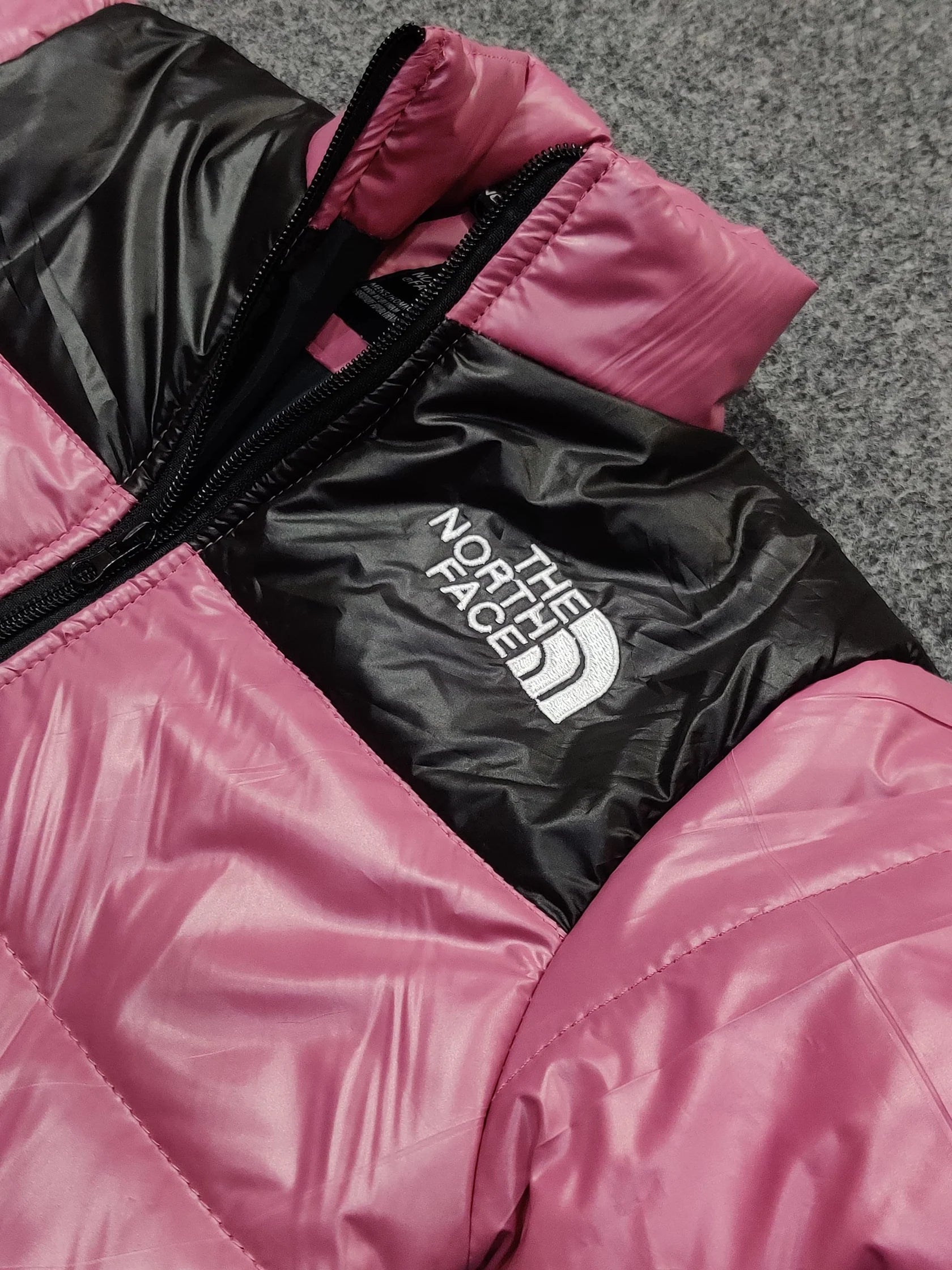 The Northface
