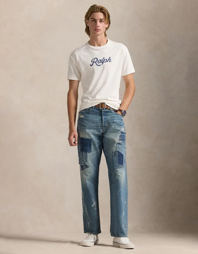 Ralph Lauren