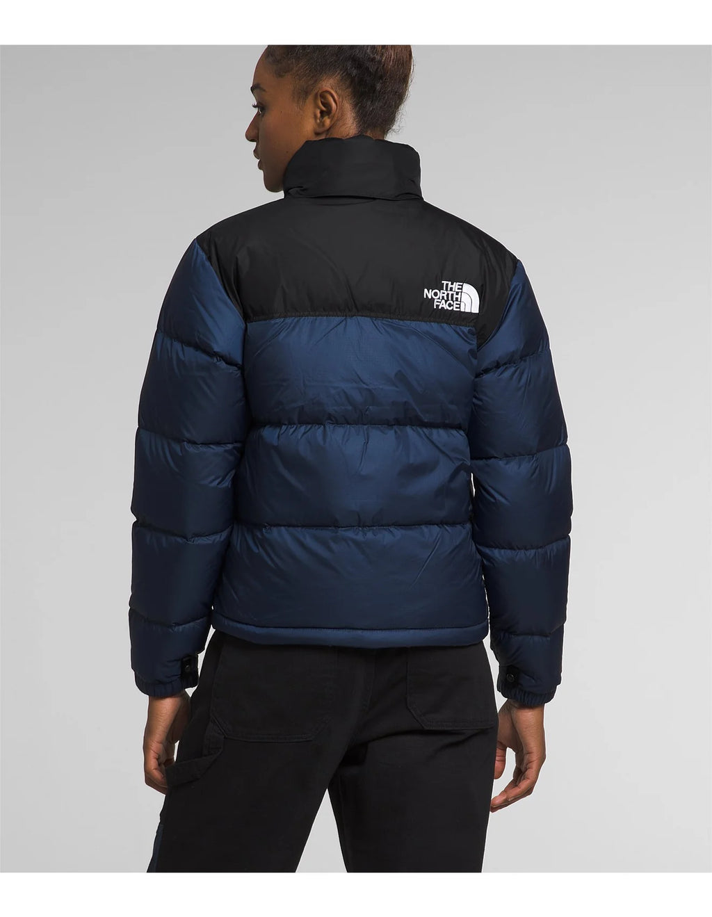 The Northface