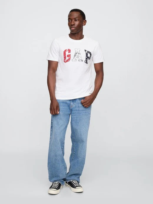 Gap