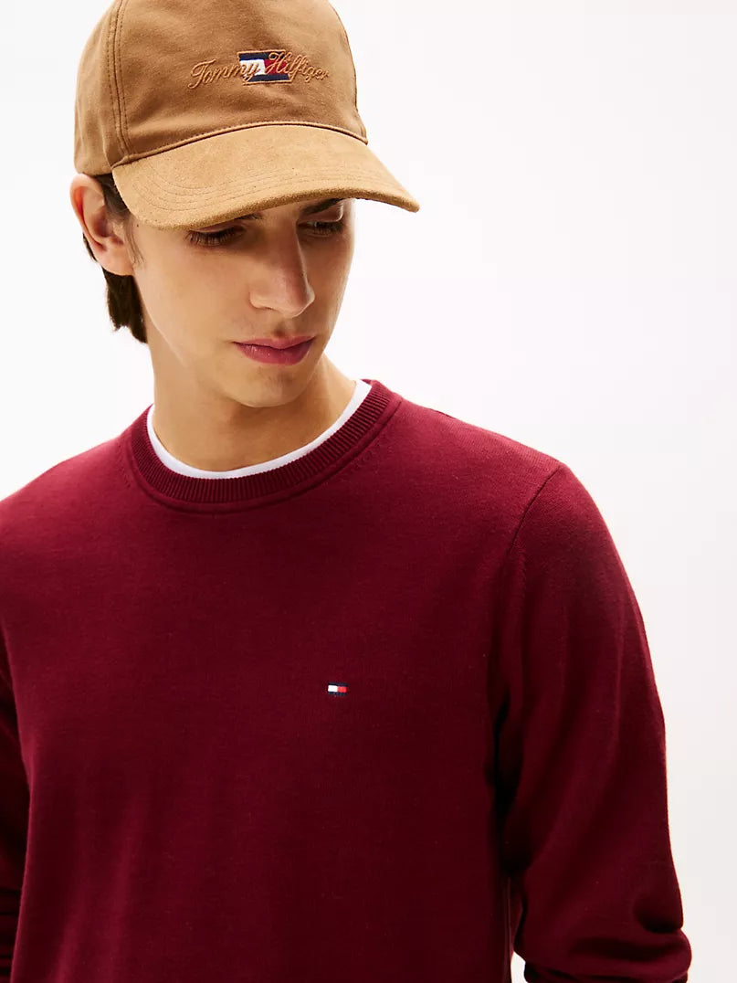 Tommy Hilifiger