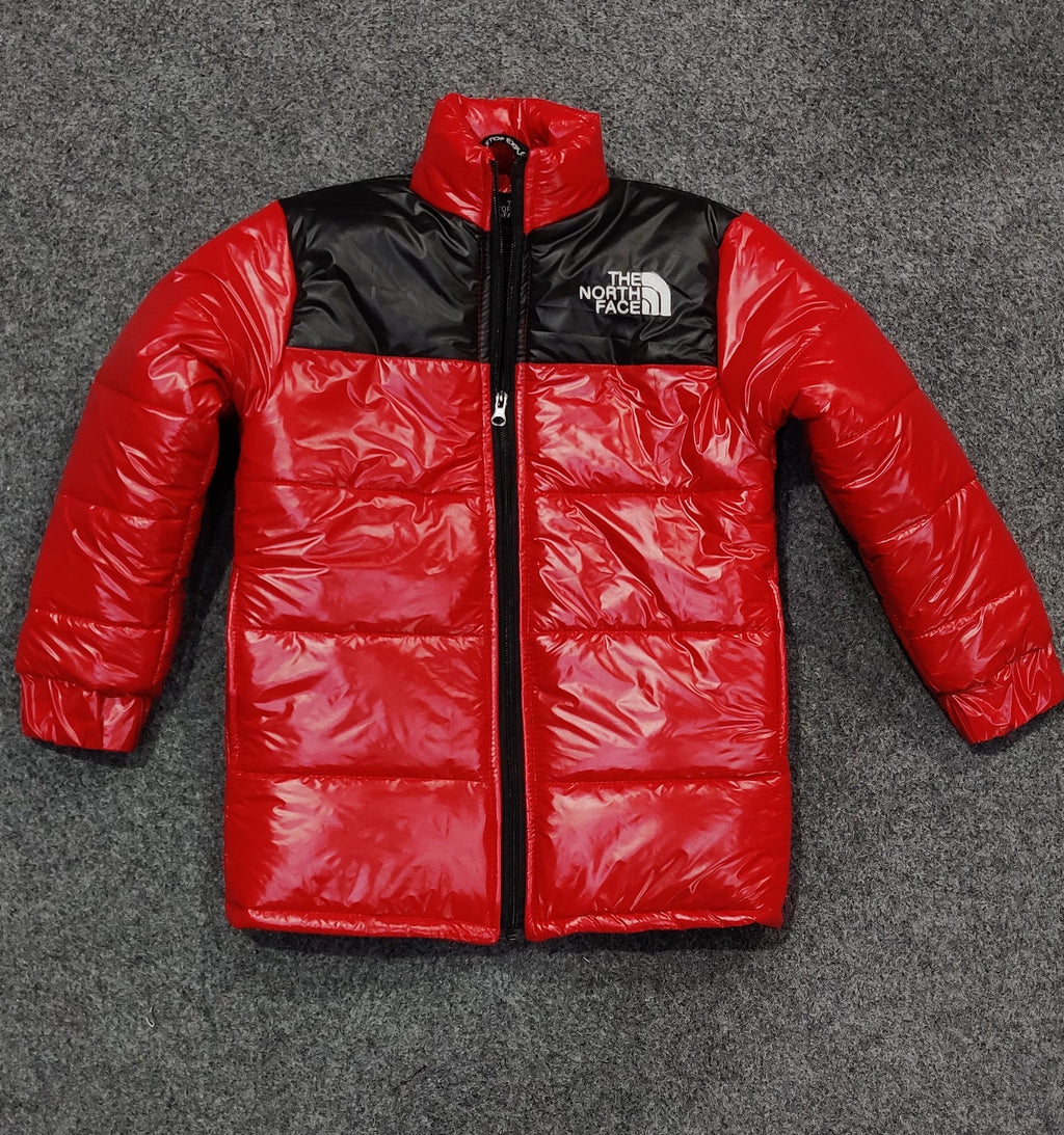 The Northface
