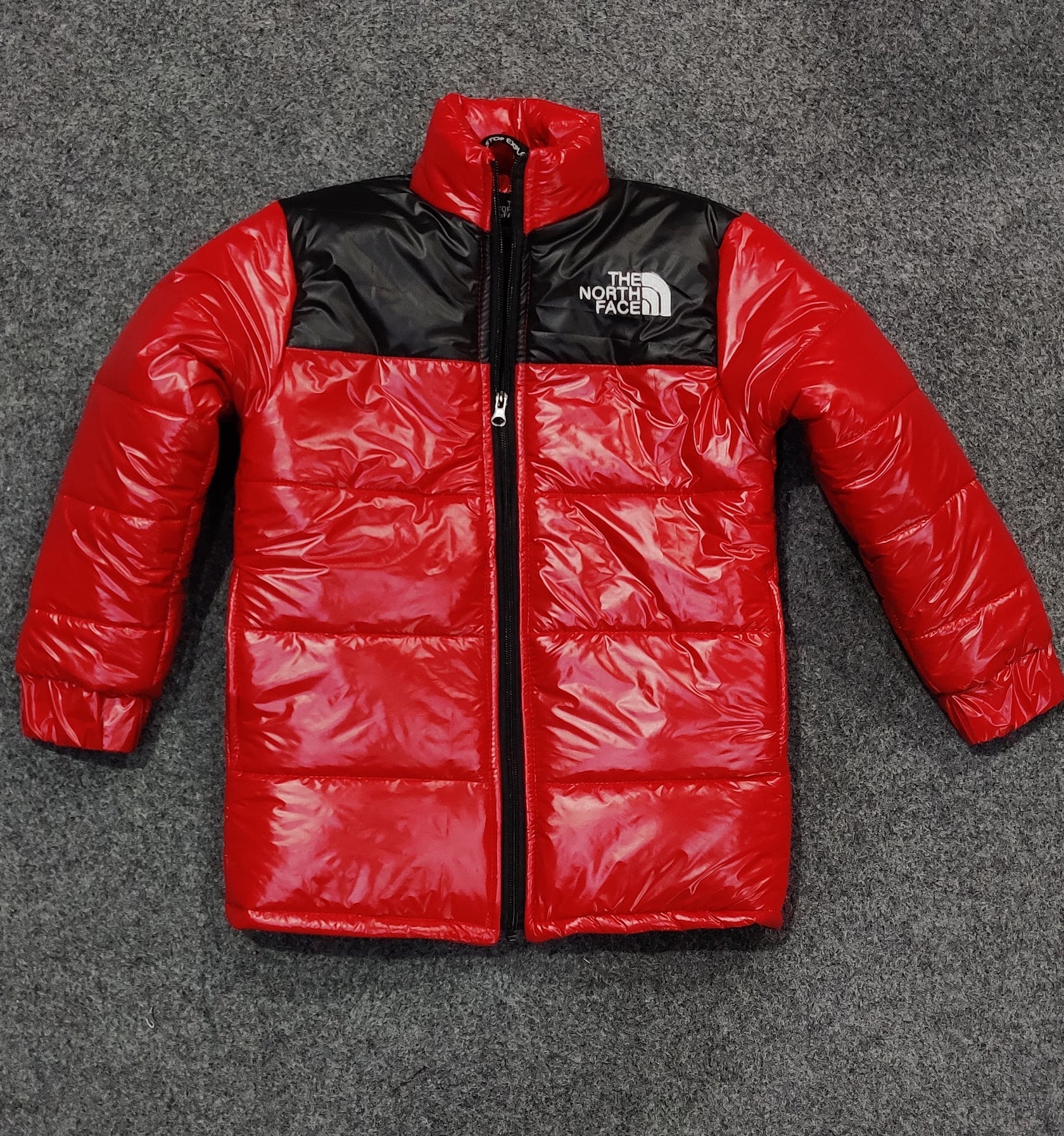 The Northface