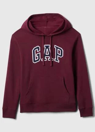 Gap