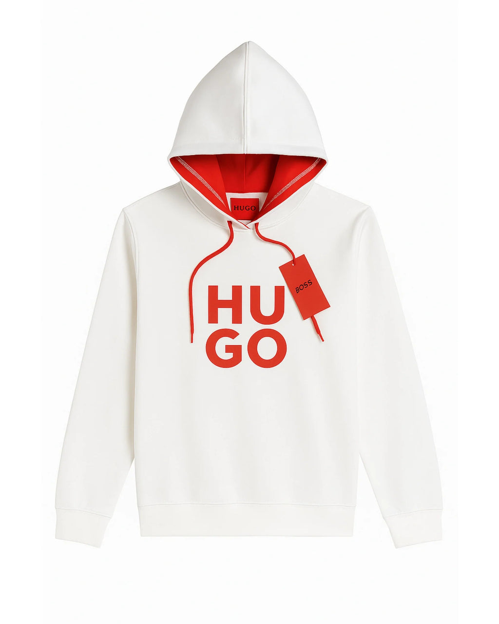 Hugo