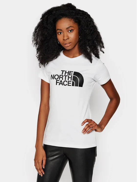The Northface