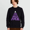 The Northface