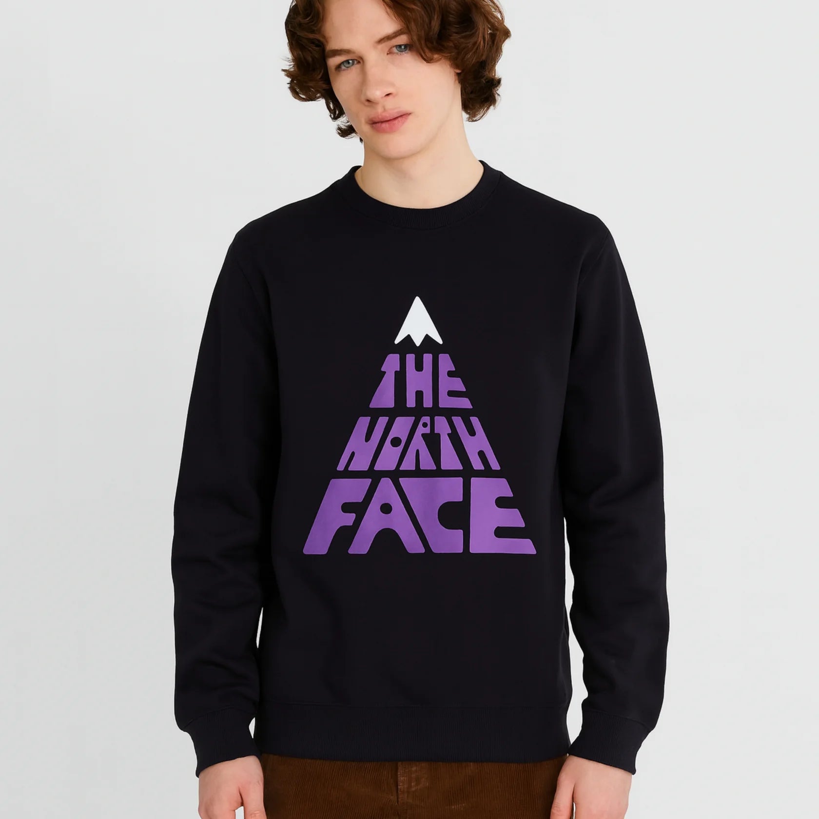 The Northface