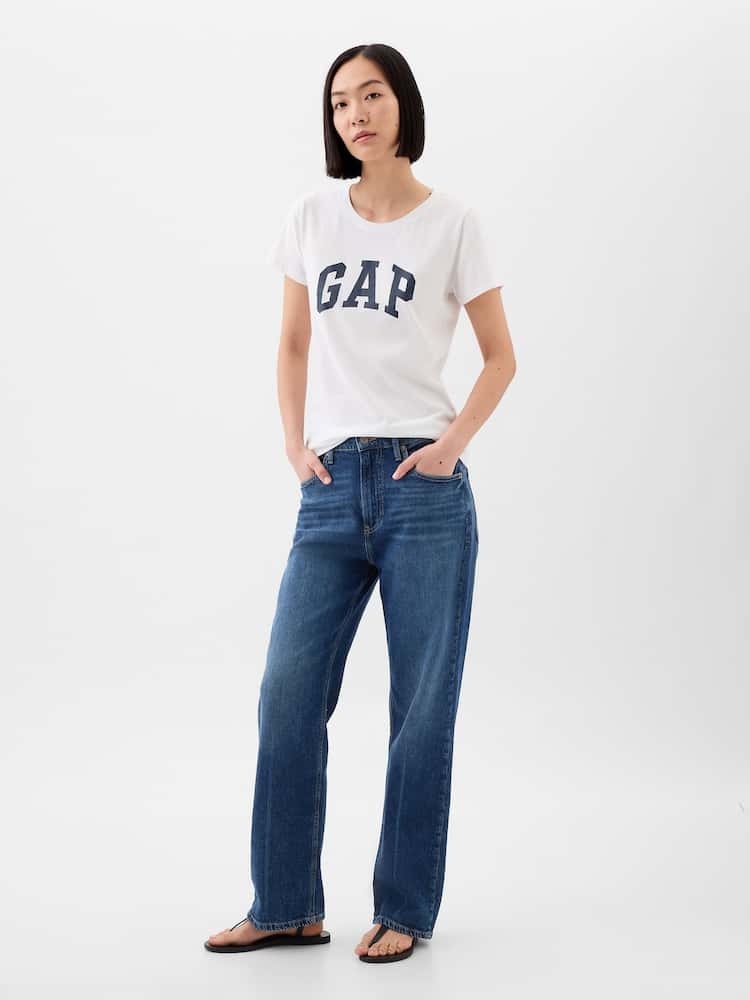 Gap