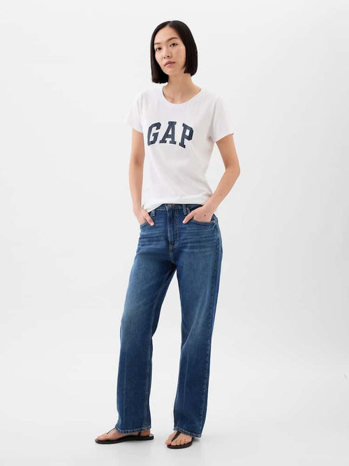 Gap