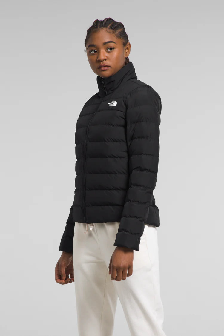 The Northface