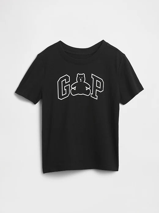 Gap