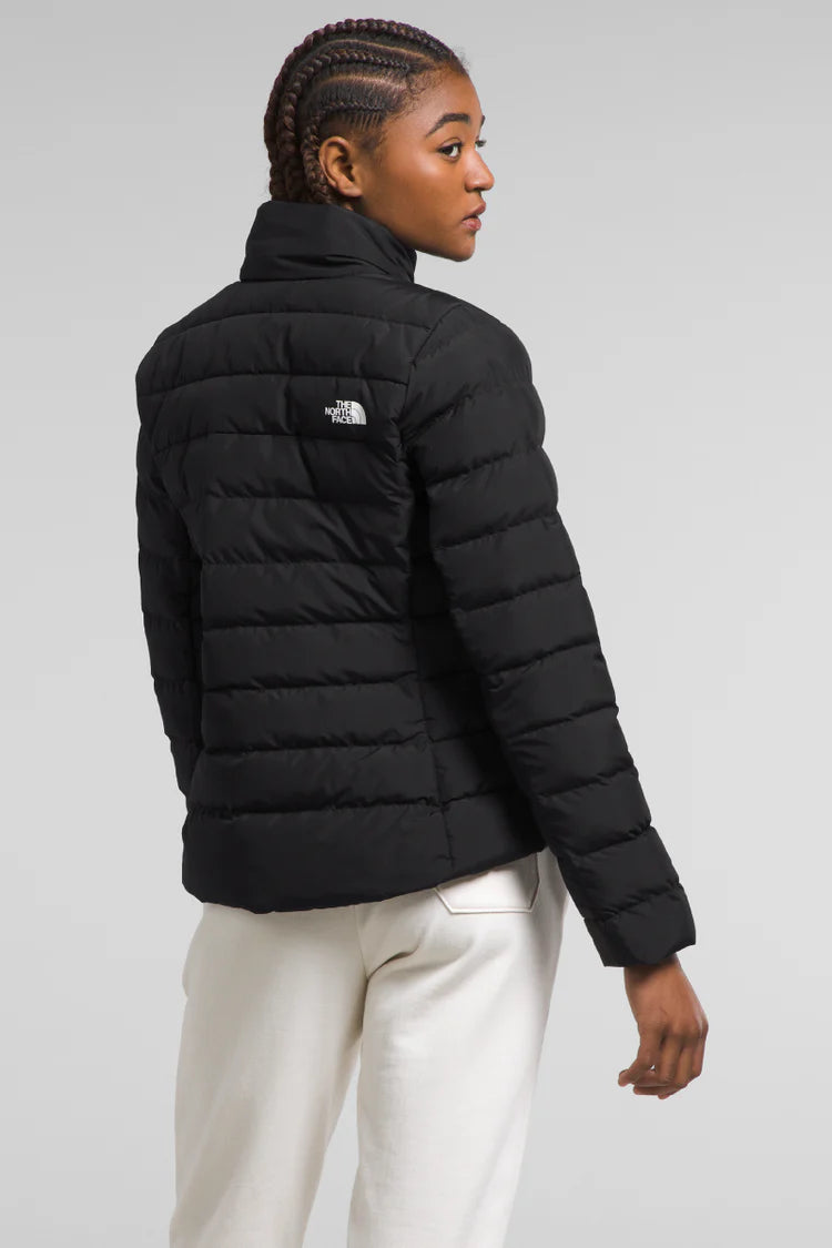 The Northface