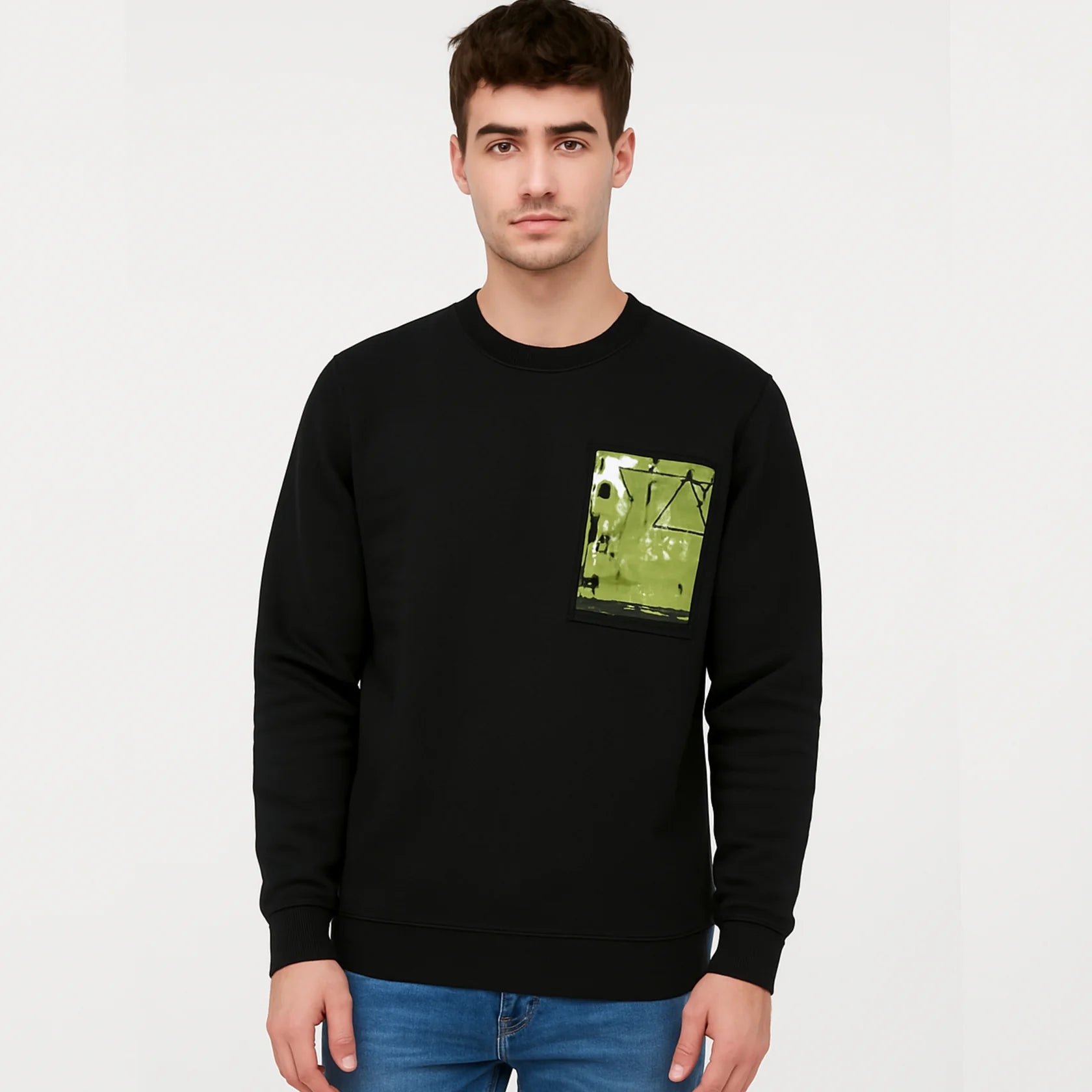 Jack & Jones