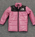 The Northface