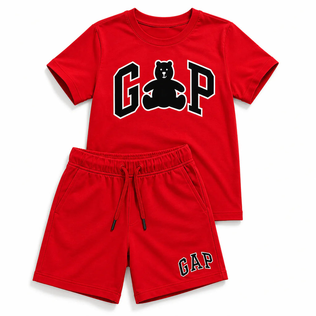 Gap