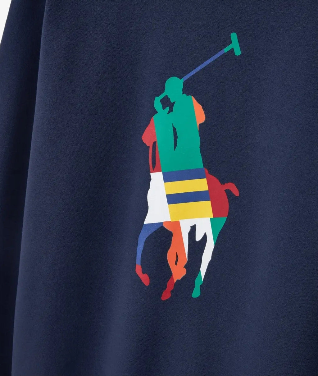 Ralph Lauren