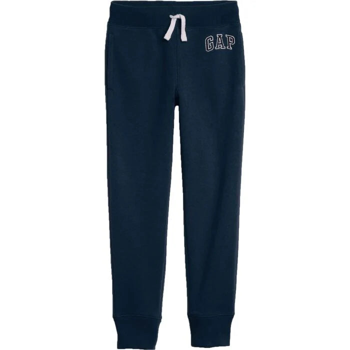Gap