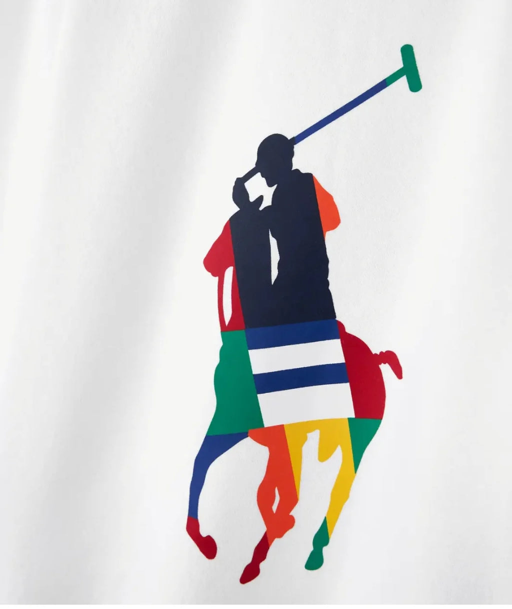 Ralph Lauren