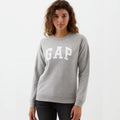 Gap