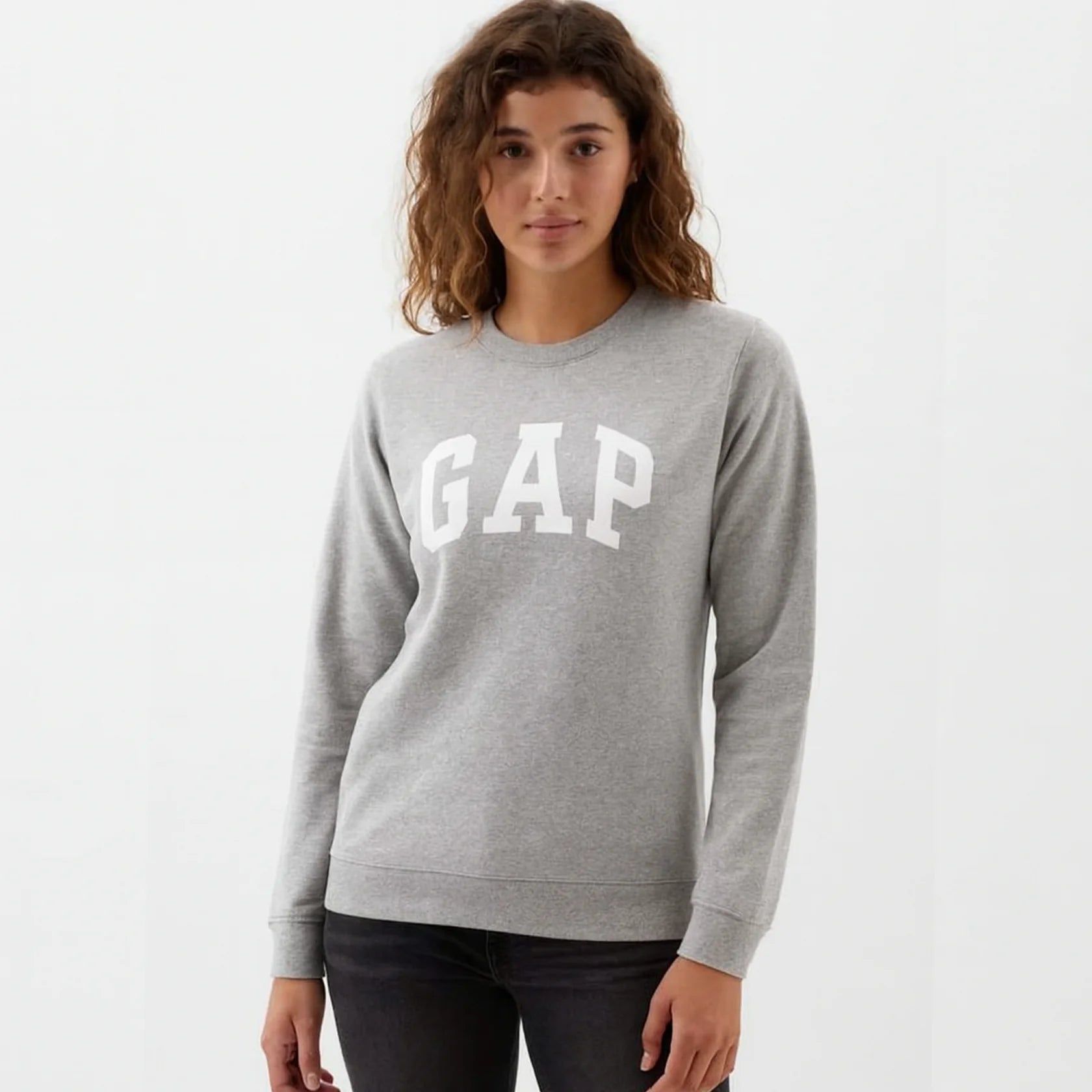 Gap