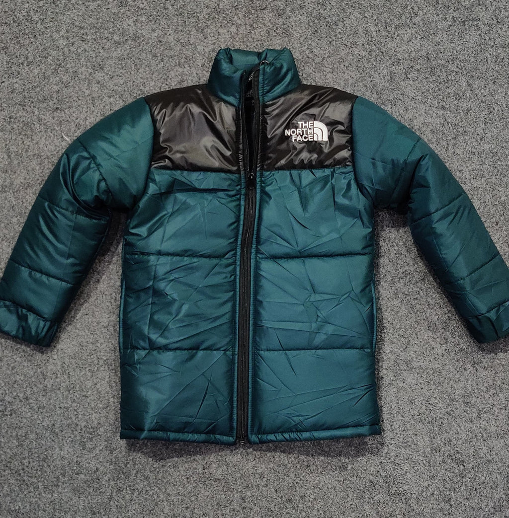 The Northface