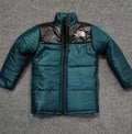 The Northface