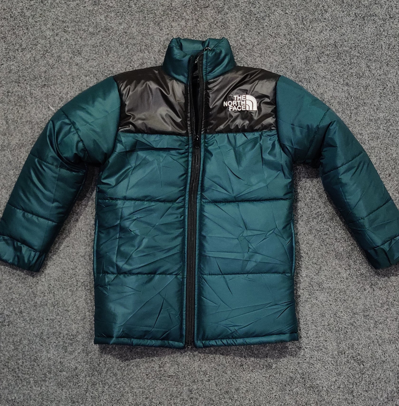 The Northface