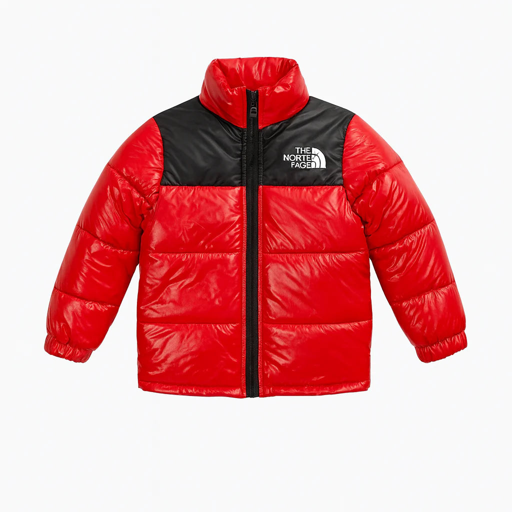 The Northface