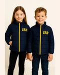 Gap