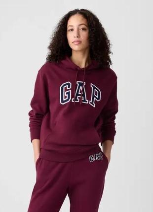 Gap
