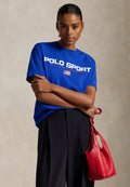 Polo Sports Ralphlauren