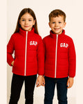 Gap